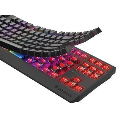 genesis-thor-230-tkl-wireless-czarna-rgb-outemu-panda