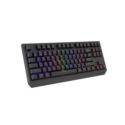 genesis-thor-230-tkl-wireless-czarna-rgb-outemu-panda