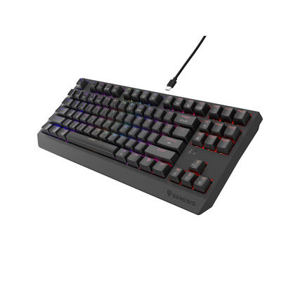 genesis-thor-230-tkl-wireless-czarna-rgb-outemu-panda