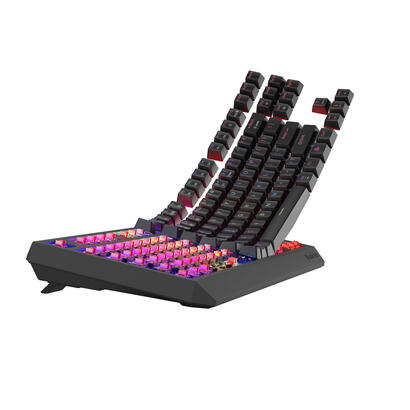 genesis-thor-230-tkl-wireless-czarna-rgb-outemu-red