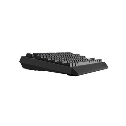 genesis-thor-230-tkl-wireless-czarna-rgb-outemu-red