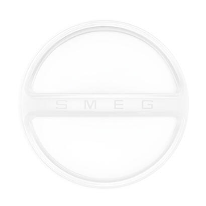 smeg-refrigerator-smf-with-accessories-smic01