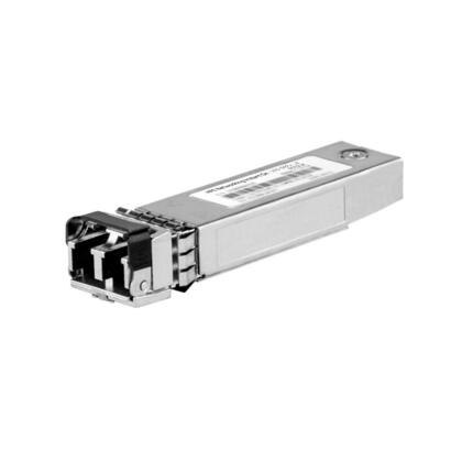 hpe-nw-ion-10g-lr-sfp-lc-10km-smf-xcvr