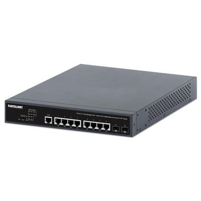 intellinet-10-port-l2-managed-poe-switch-8x-gbit-2x-sfp