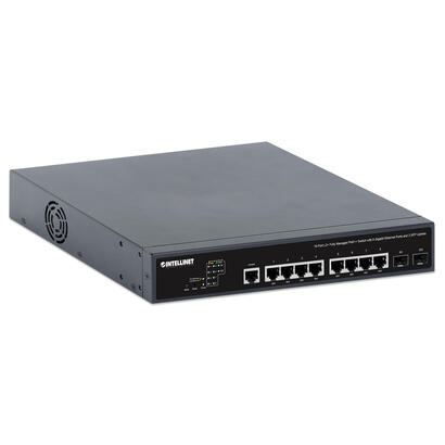 intellinet-10-port-l2-managed-poe-switch-8x-gbit-2x-sfp