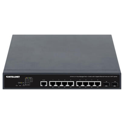 intellinet-10-port-l2-managed-poe-switch-8x-gbit-2x-sfp