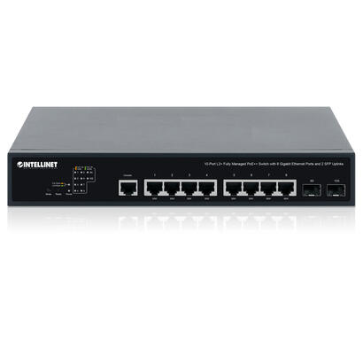 intellinet-10-port-l2-managed-poe-switch-8x-gbit-2x-sfp