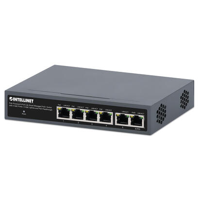 intellinet-6-port-poe-powered-gbit-poe-switch-pasmhr-60w