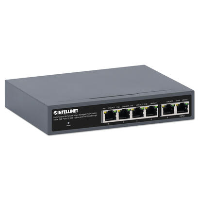 intellinet-6-port-poe-powered-gbit-poe-switch-pasmhr-60w