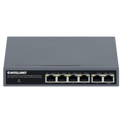 intellinet-6-port-poe-powered-gbit-poe-switch-pasmhr-60w