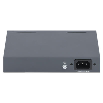 intellinet-6-port-poe-powered-gbit-poe-switch-pasmhr-60w