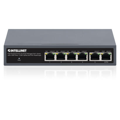 intellinet-6-port-poe-powered-gbit-poe-switch-pasmhr-60w