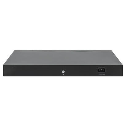 intellinet-28-p-poe-managed-switch-4x10gbe-450w