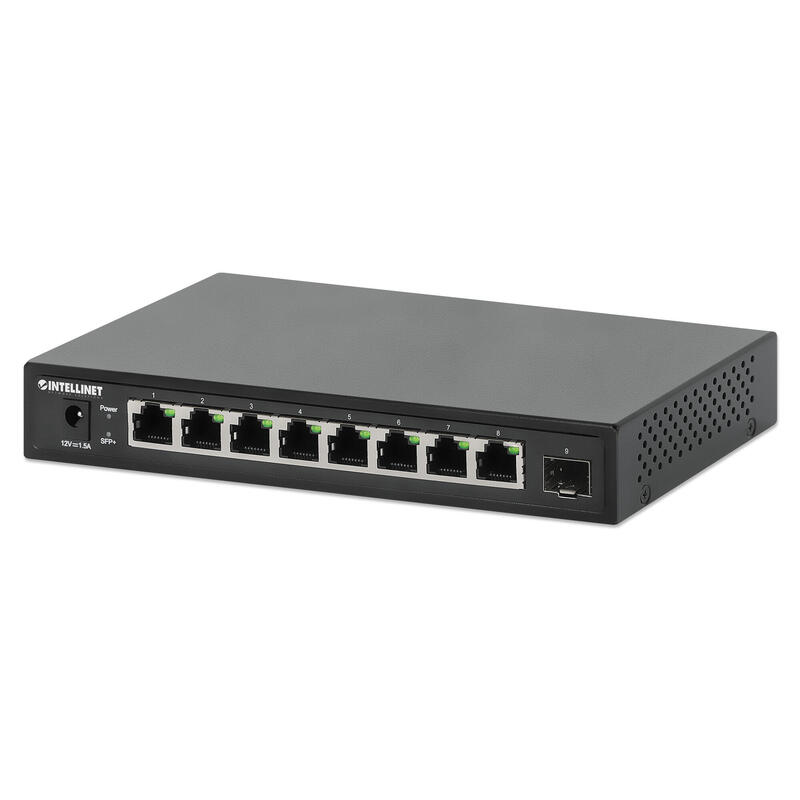 intellinet-8-port-25g-switch-8xrj45-1xsfp