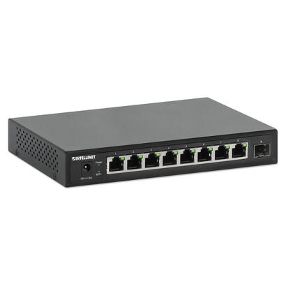 intellinet-8-port-25g-switch-8xrj45-1xsfp