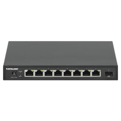 intellinet-8-port-25g-switch-8xrj45-1xsfp