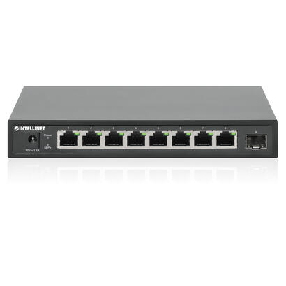 intellinet-8-port-25g-switch-8xrj45-1xsfp