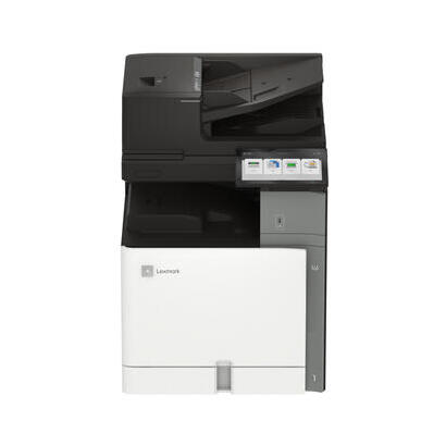 lexmark-cx962se