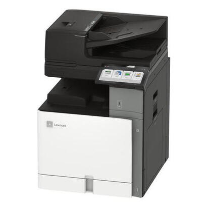 lexmark-cx962se