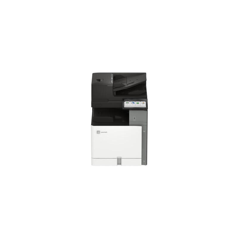 lexmark-cx963se lexmark-cx963se