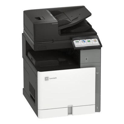 lexmark-cx963se