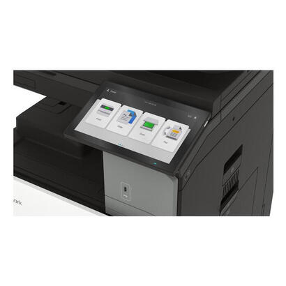 lexmark-cx963se