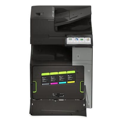 lexmark-cx963se