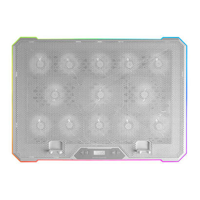 notebook-cooler-pad-mnbc13-a-rgb-blanco-mars-gaming-span-style-font-size-12px-hasta-17-13-ventiladores-funcion-stand-iluminacion