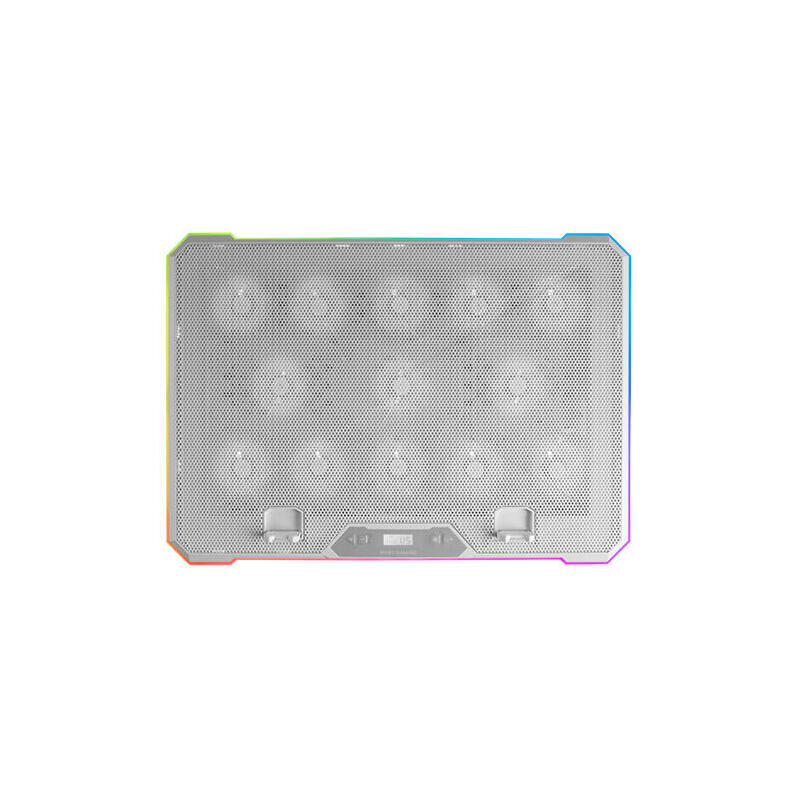 notebook-cooler-pad-mnbc13-a-rgb-blanco-mars-gaming-span-style-font-size-12px-hasta-17-13-ventiladores-funcion-stand-iluminacion