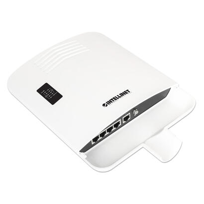 intellinet-509220-switch-gigabit-ethernet-101001000-energia-sobre-ethernet-poe-blanco