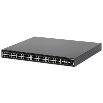 intellinet-54-p-poe-managed-switch-6x10gbe-850w