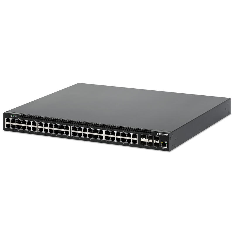 switch-intellinet-54-p-poe-managed-6x10gbe-850w switch-intellinet-54-p-poe-managed-6x10gbe-850w