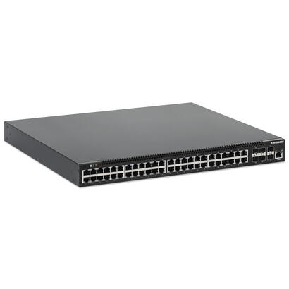 switch-intellinet-54-p-poe-managed-6x10gbe-850w