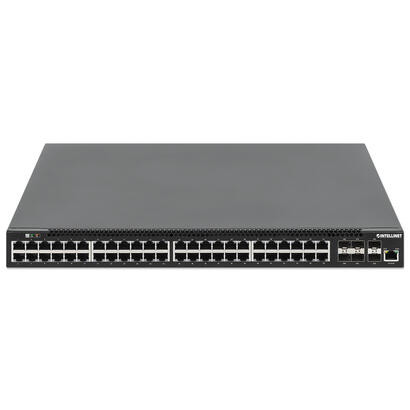 intellinet-54-p-poe-managed-switch-6x10gbe-850w