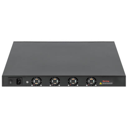switch-intellinet-54-p-poe-managed-6x10gbe-850w