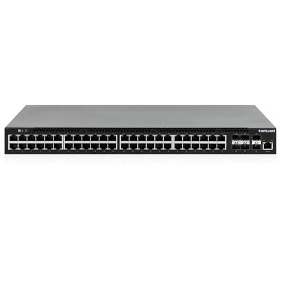 intellinet-54-p-poe-managed-switch-6x10gbe-850w