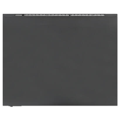 switch-intellinet-54-p-poe-managed-6x10gbe-850w