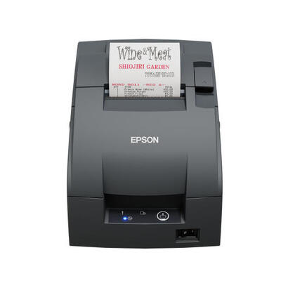impresora-de-tickets-epson-tm-u220iib-ancho-papel-76mm-usb-negra