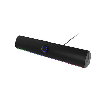 barra-de-sonido-bluetooth-genesis-helium-312bt-20-rgb-10w