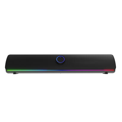 barra-de-sonido-bluetooth-genesis-helium-312bt-20-rgb-10w