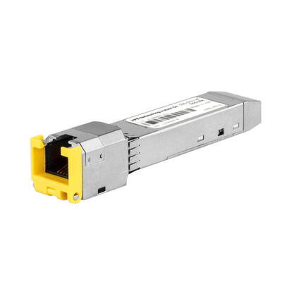 hpe-networking-instant-on-modulo-de-transceptor-sfp-10gbe-10gbase-t-rj-45-hasta-30-m