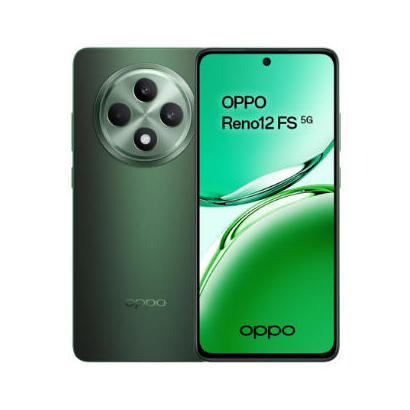 oppo-reno12-fs-5g-12gb512gb-verde