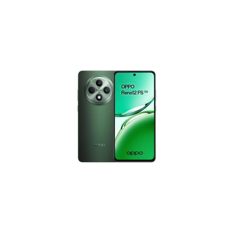 oppo-reno12-fs-5g-12gb512gb-verde