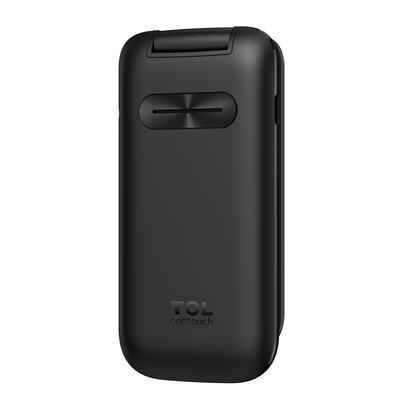 telefono-movil-tcl-one-touch-5023-negro