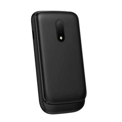 telefono-movil-tcl-one-touch-5023-negro