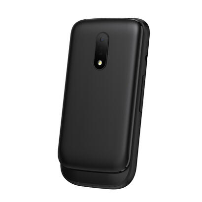 telefono-movil-tcl-one-touch-5023-negro