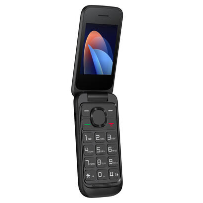 telefono-movil-tcl-one-touch-5023-negro