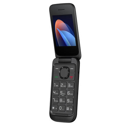 telefono-movil-tcl-one-touch-5023-negro