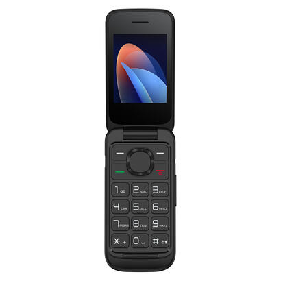 telefono-movil-tcl-one-touch-5023-negro