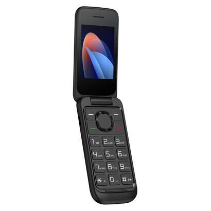 telefono-movil-tcl-one-touch-5023-negro